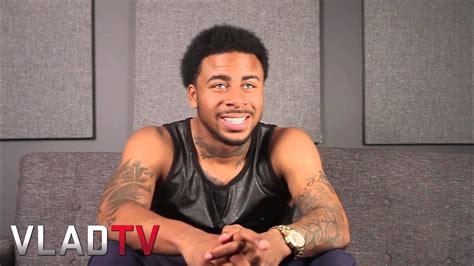 Ashley Twerking Sage The Gemini .